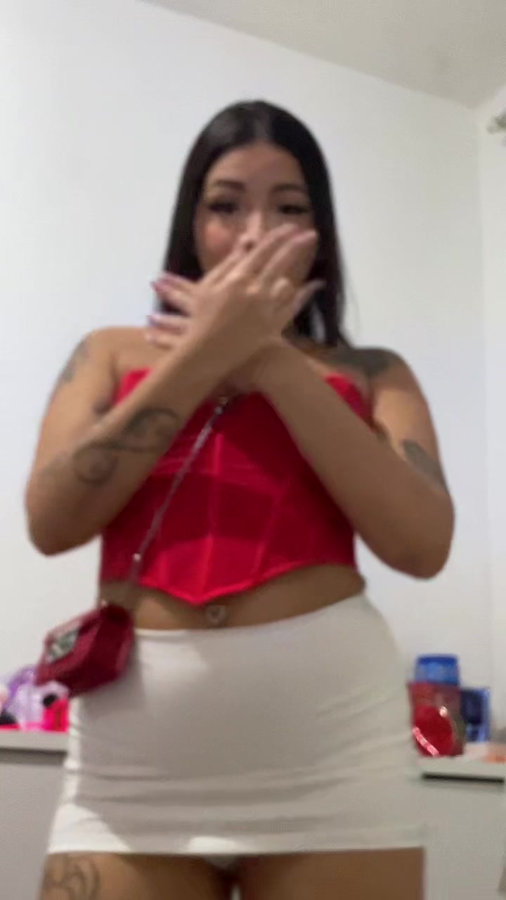 @Messias