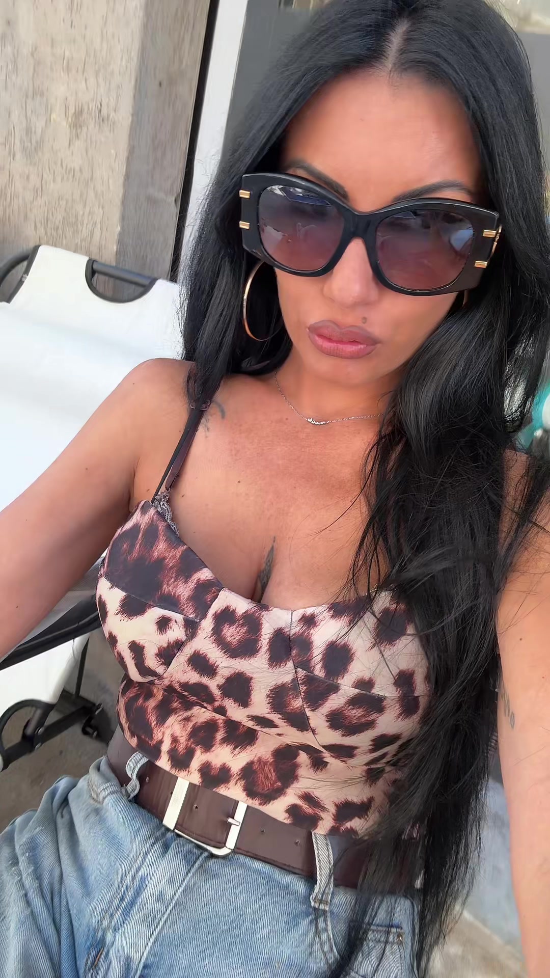 @_Dina_Cardone_