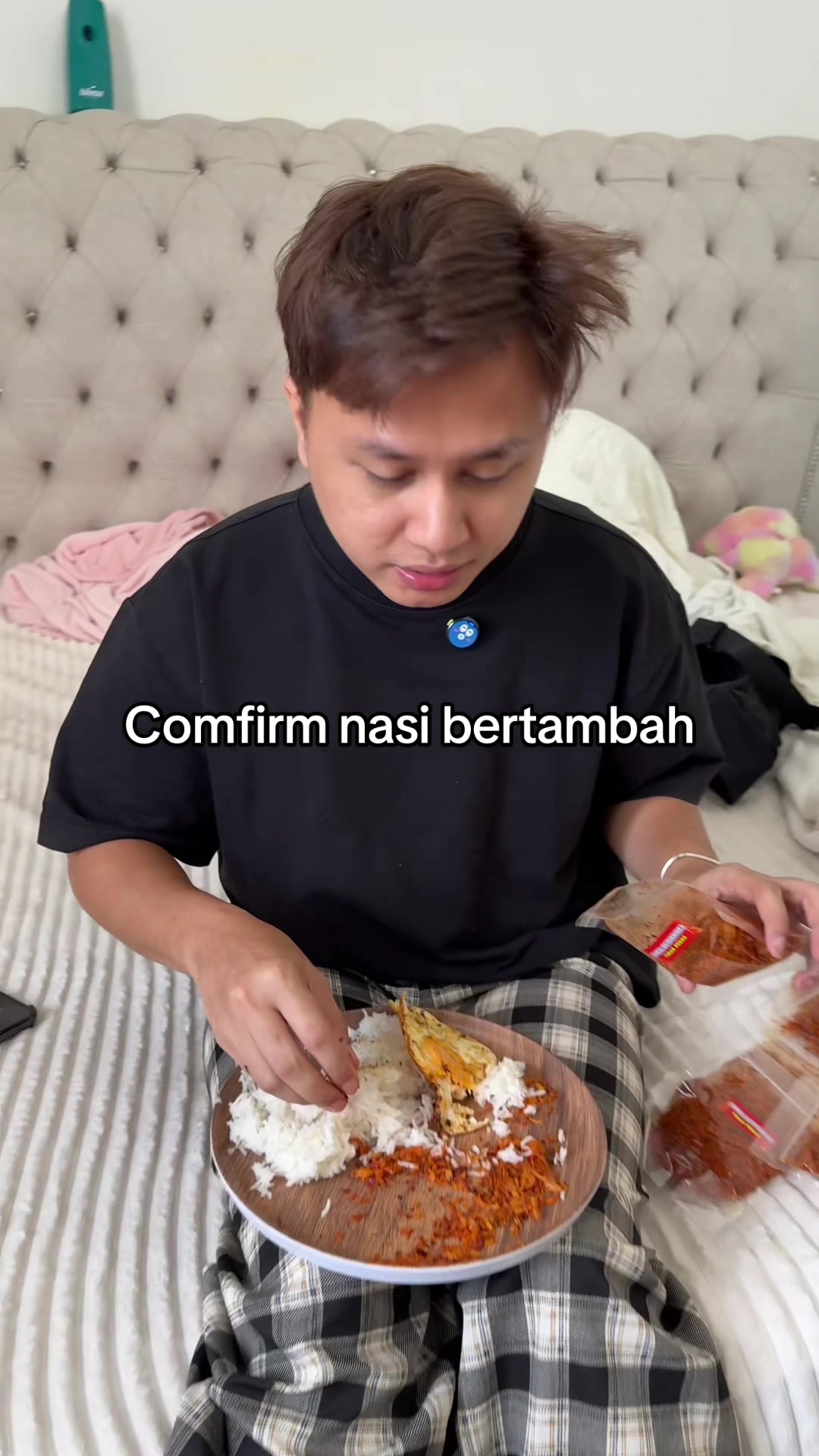 @ABAM PANDA