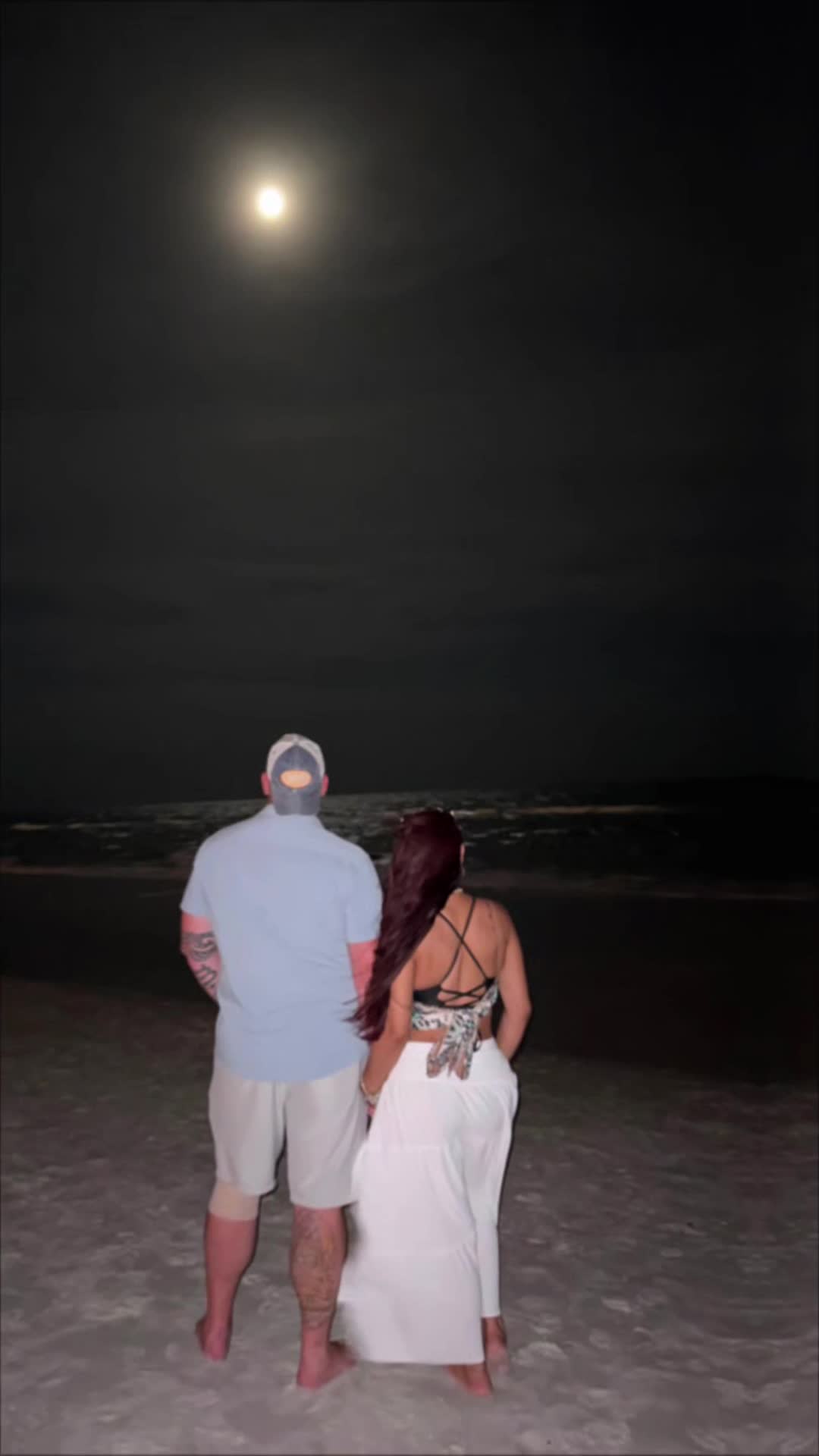@🇻🇪Bestalia&Joshua🇺🇸