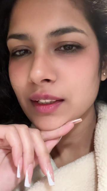 @KomalSethi