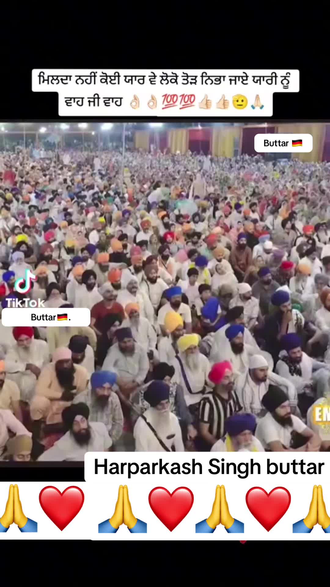@Harparkash Singh Buttar 🇩🇪