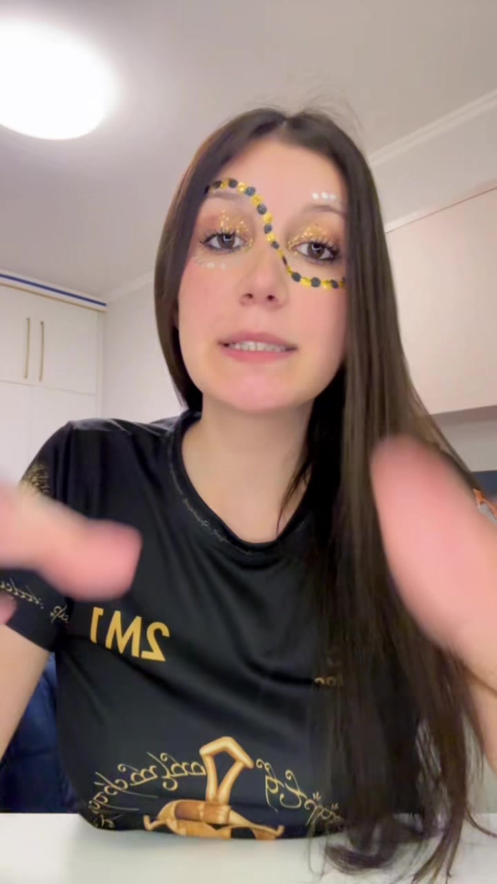 @sasal