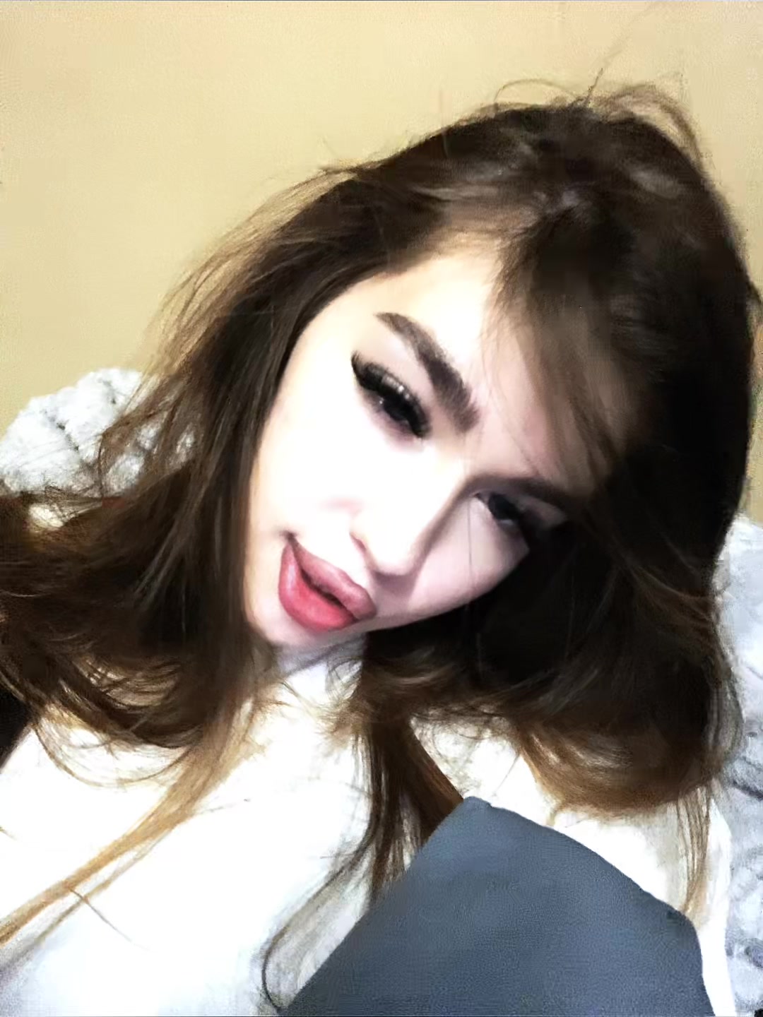@🎀куколка🎀