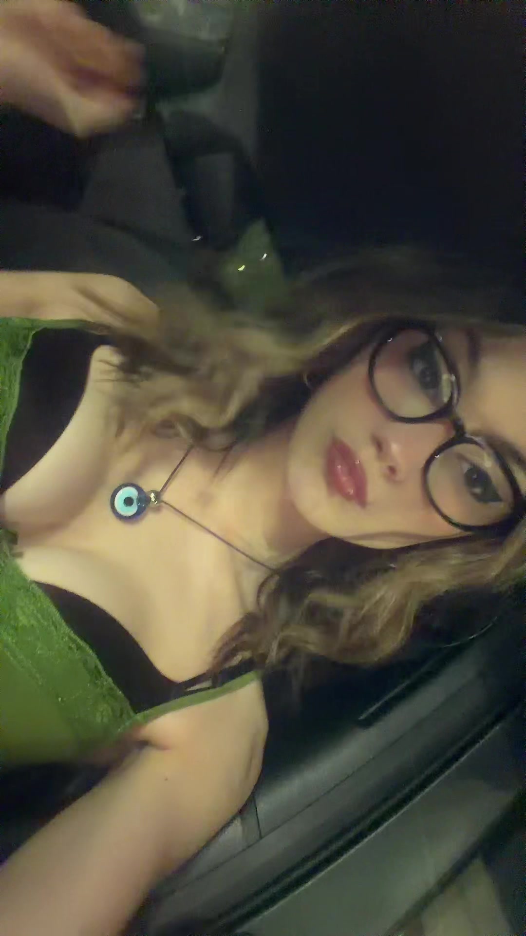 @chl0emichelle_