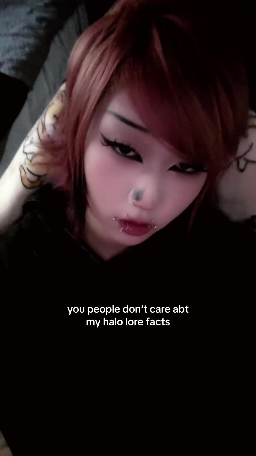 @𝑪𝑨𝑹𝑵𝑨𝑮𝑬