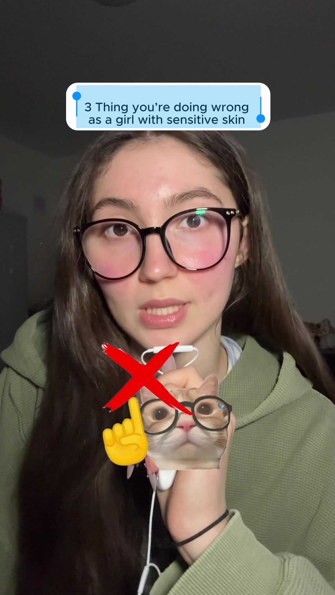 @maryam