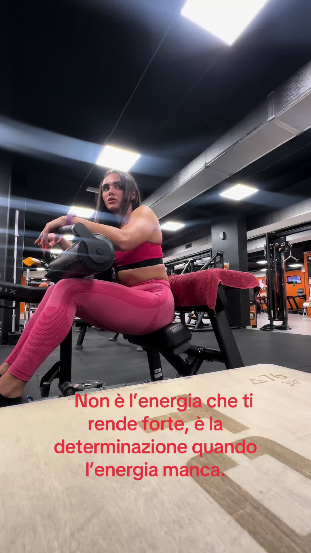 @Giulia_gym_fit