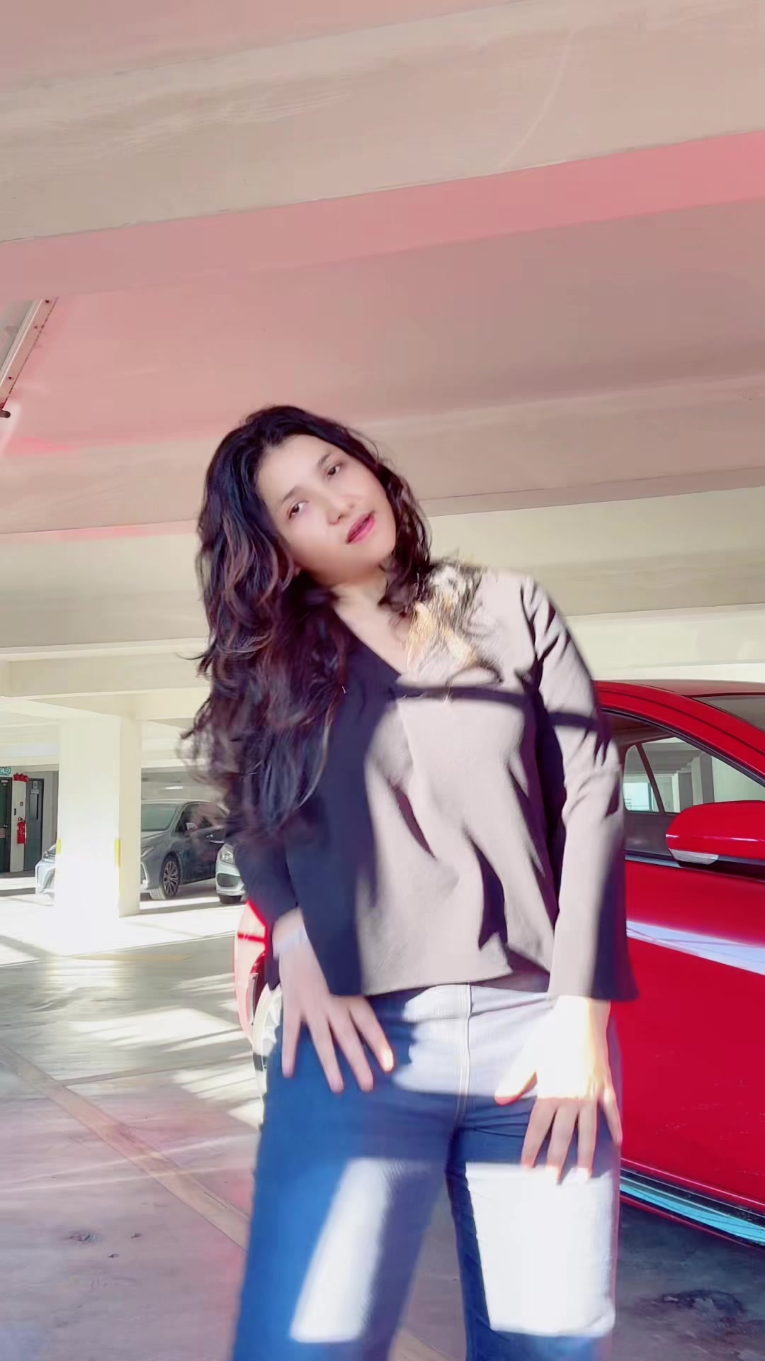 @Usha Ojha