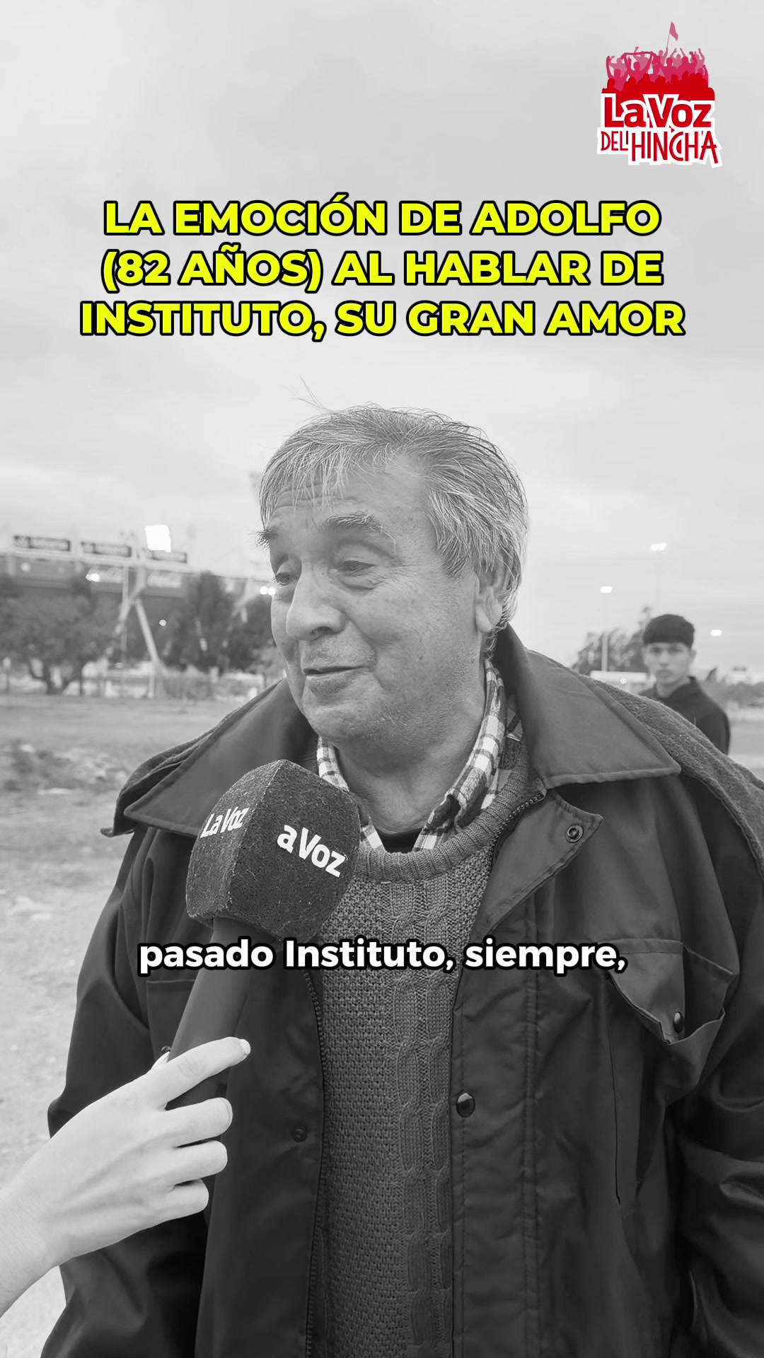 @lavozcomar