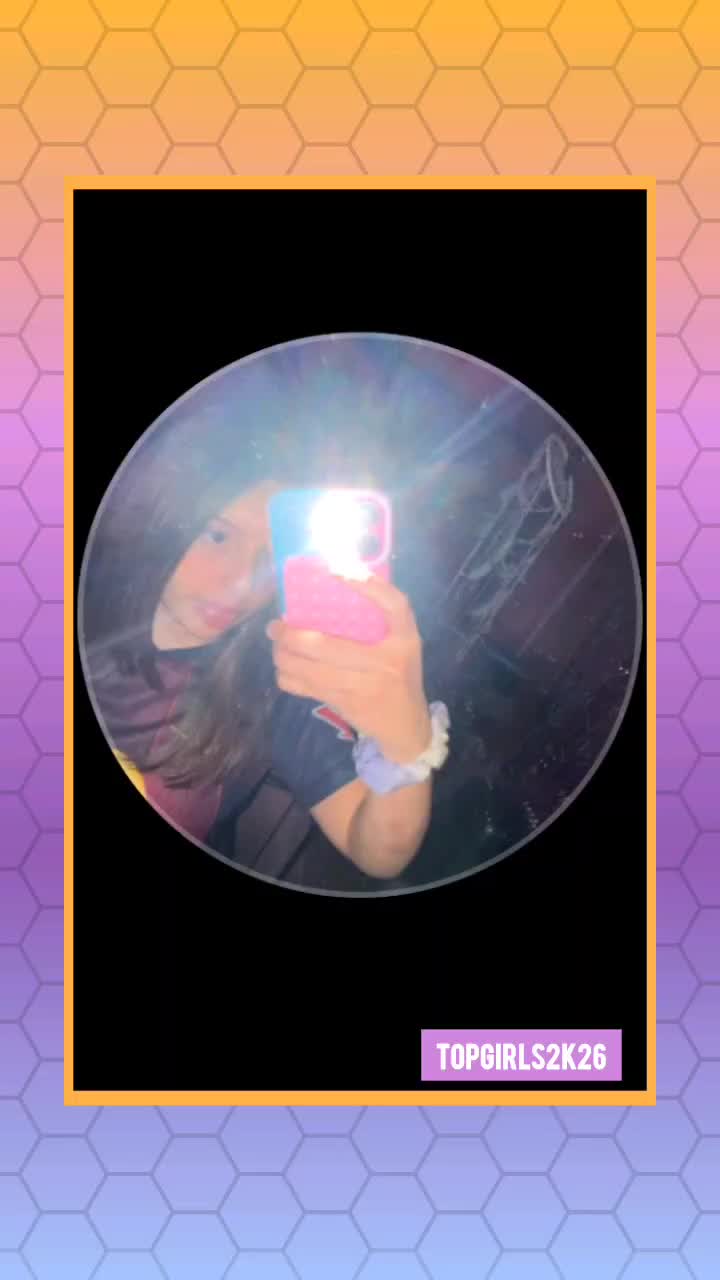 @🤍💜 TopGirls2k26 💜🤍