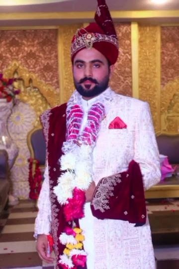 @Ali khukhar