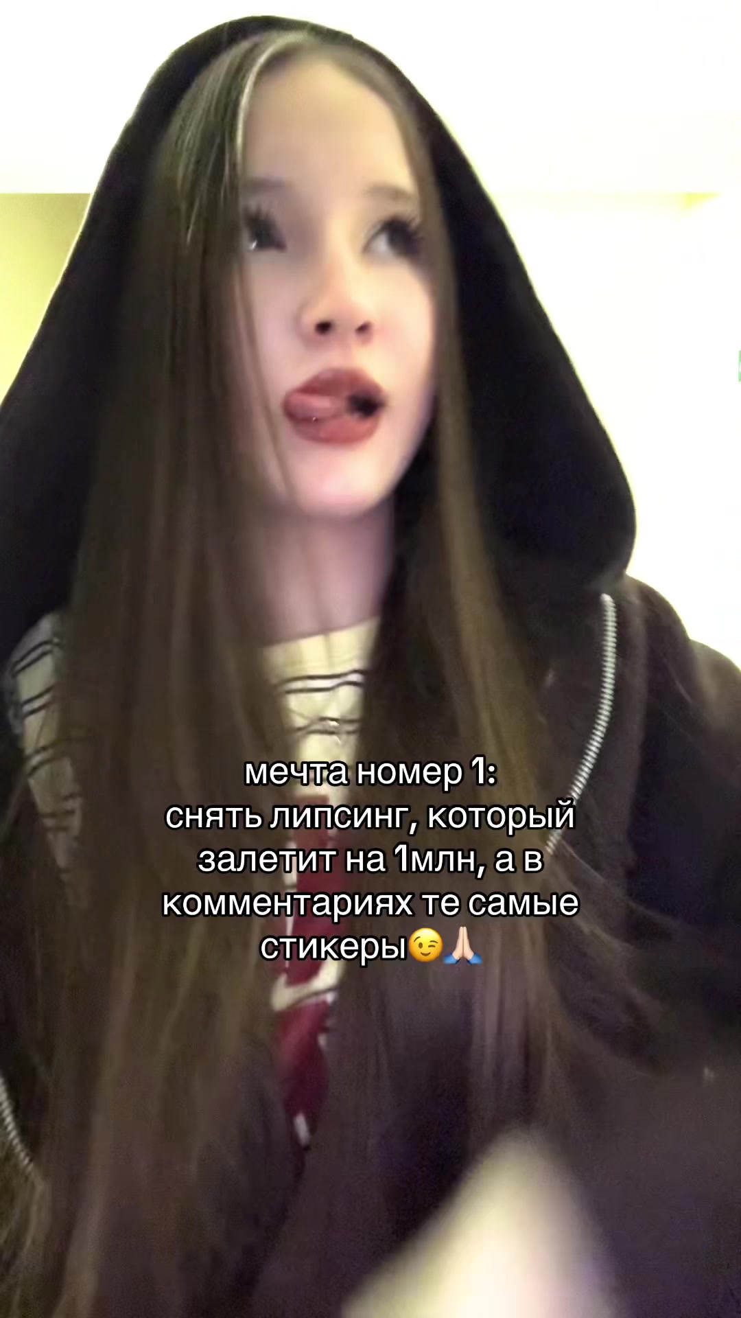 @milagresaa