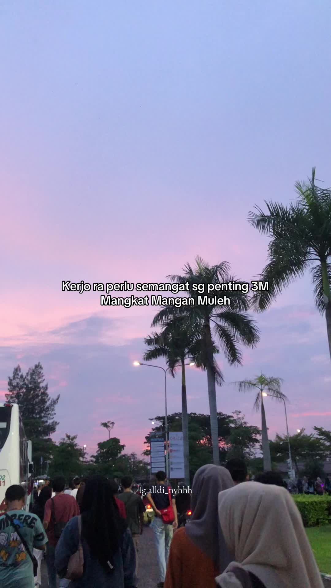 @ش