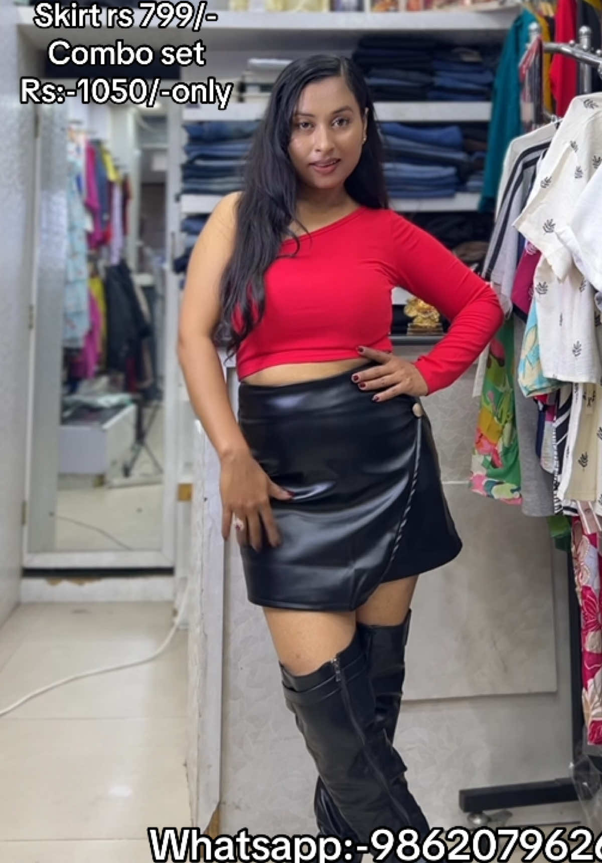@ads__closet