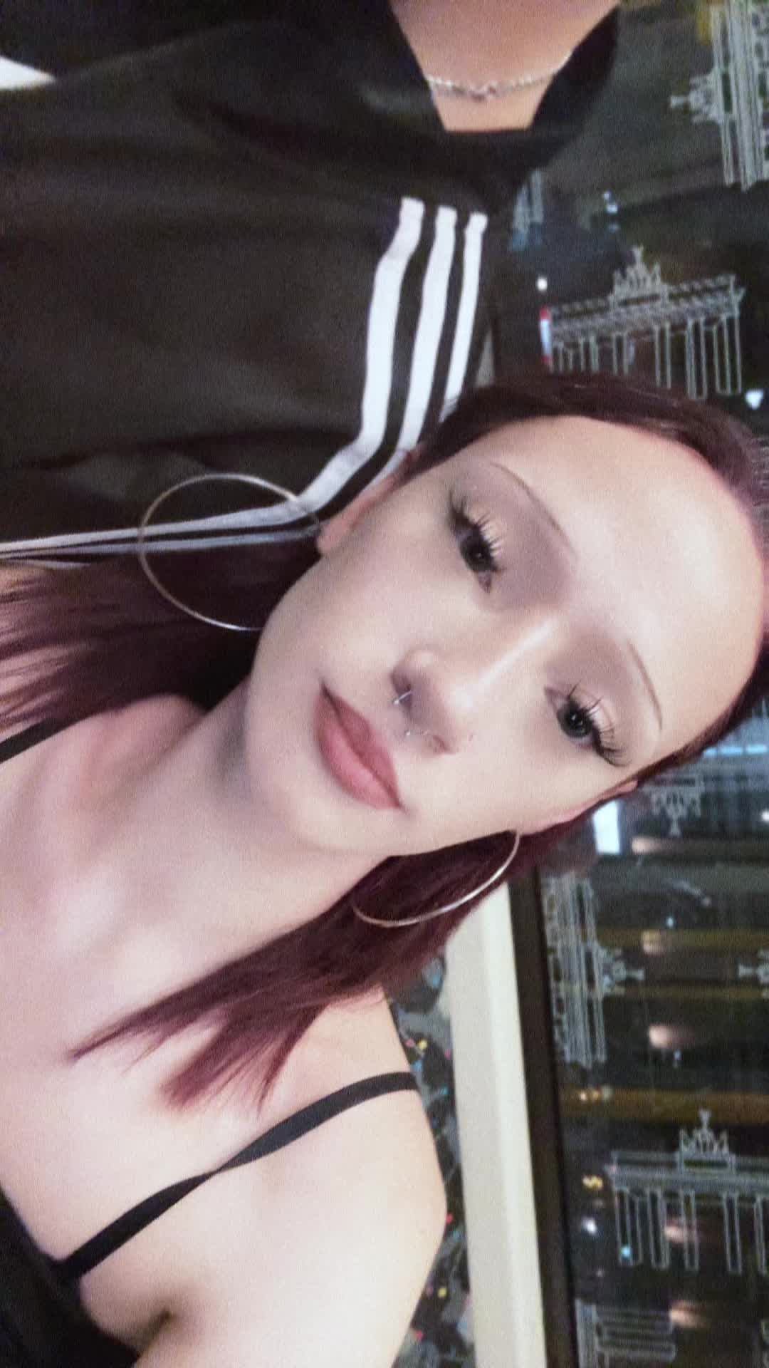 @Lilith