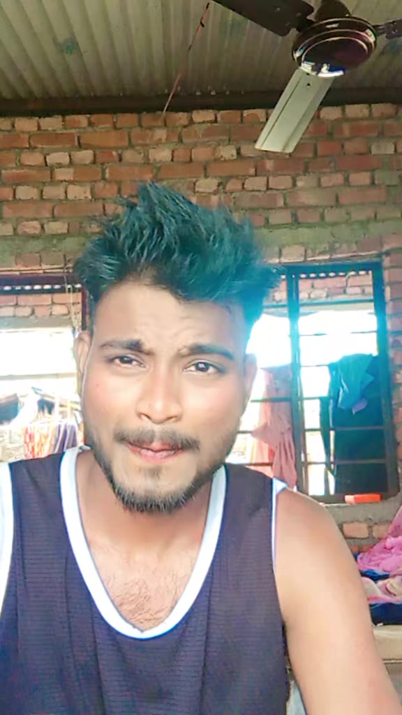 @Akash ๐ฉโค๏ธ๐จlove Dibya ๐๐น