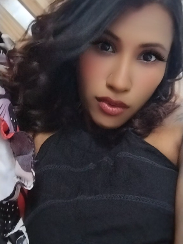 @๐ฆโ Poorni ๐ ๐ค