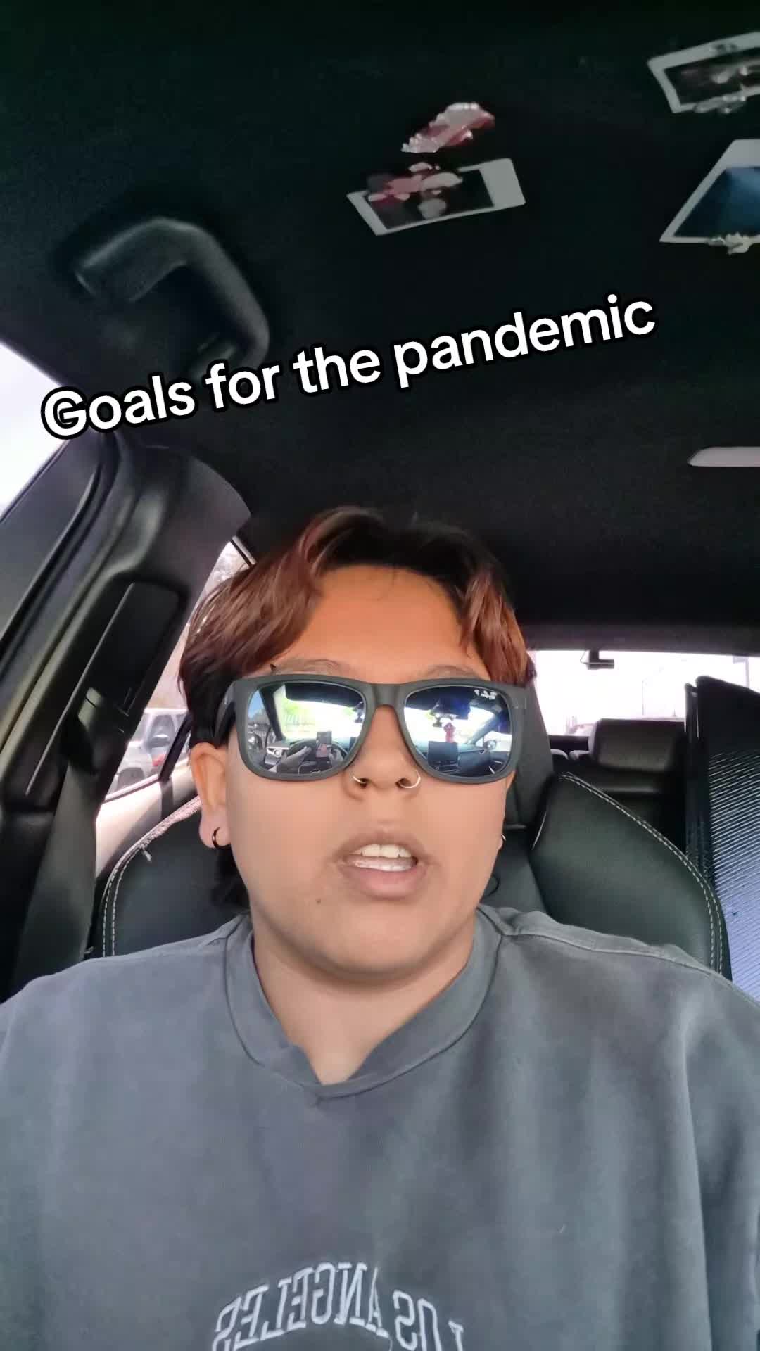 @Vee