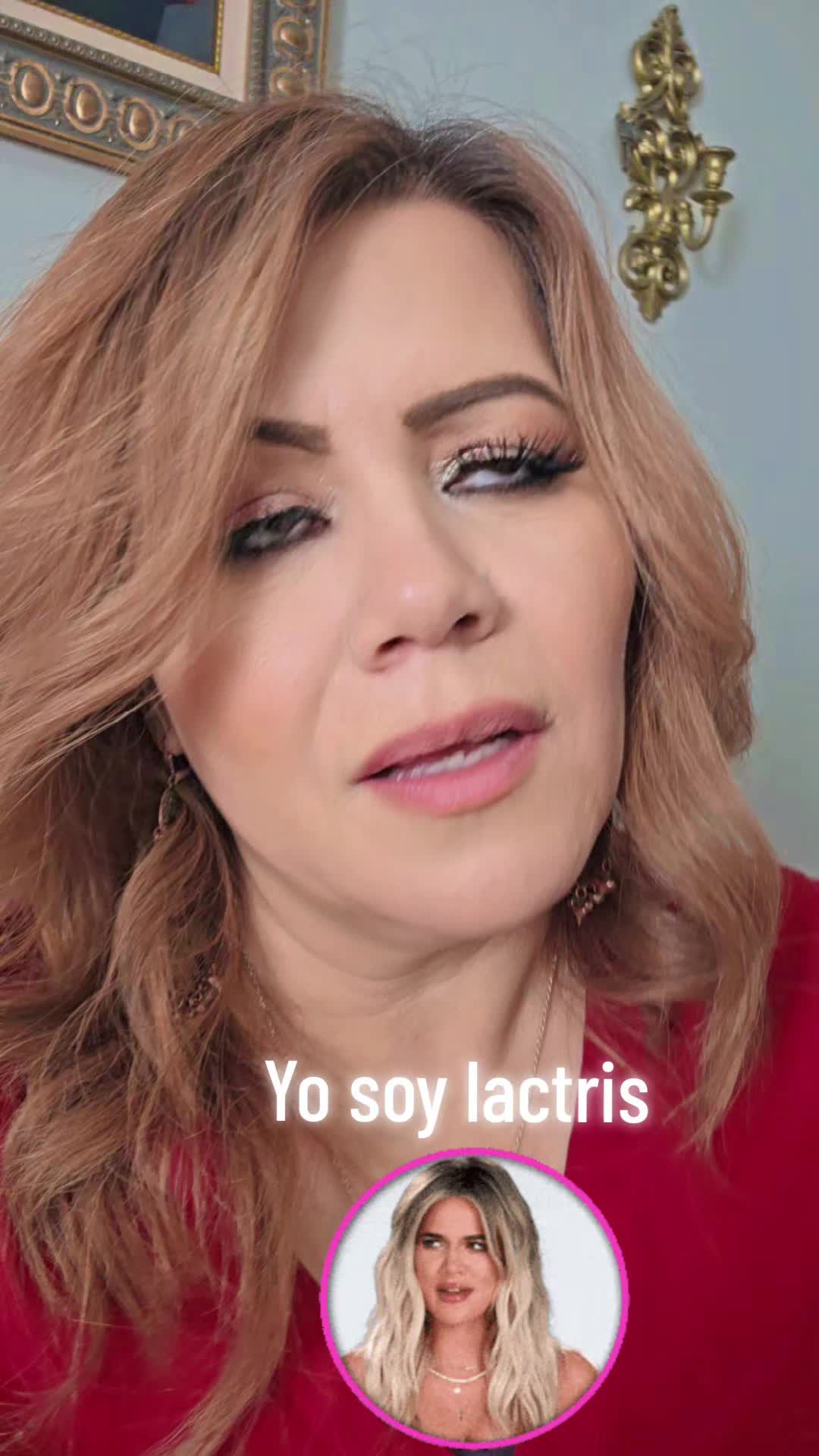 @Mika y Rufi ❤️🐑🕊
