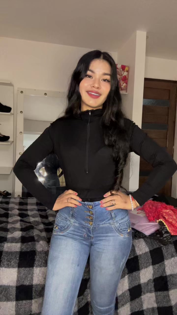 @❤️NELVIA ALBARADO ✨🇦🇷🌻