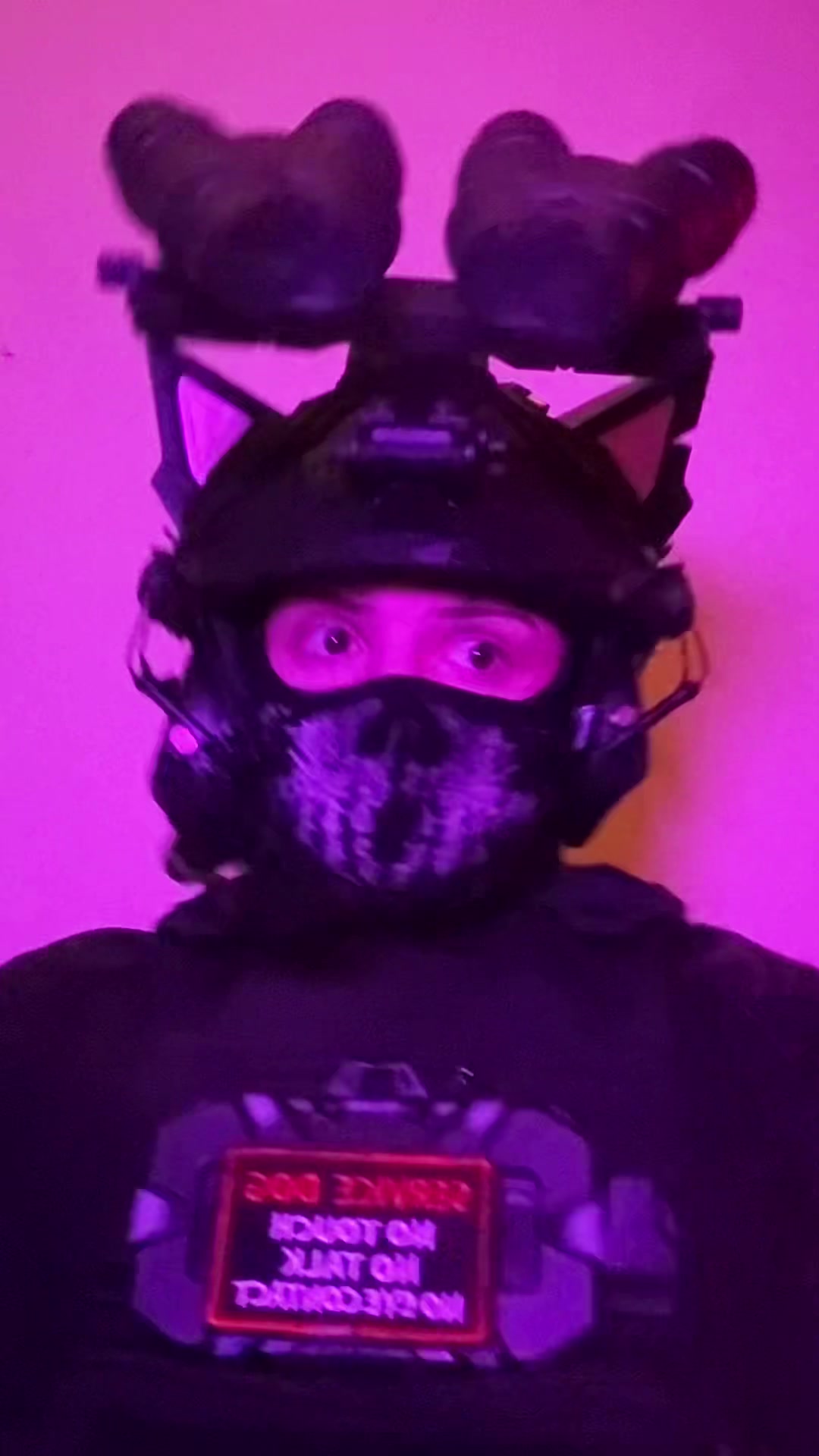 @Callsign:Cat