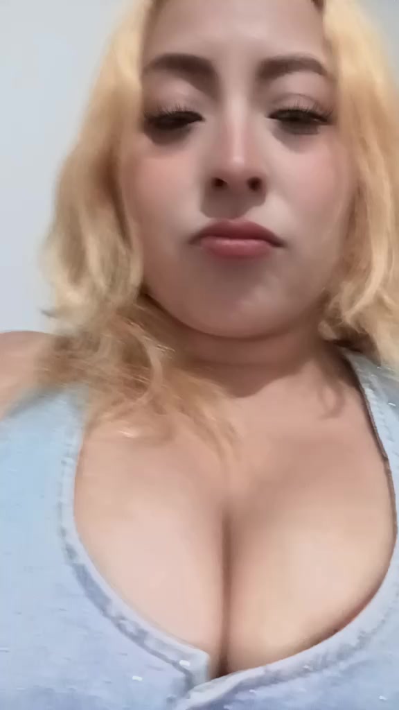 @Beatriz Gil