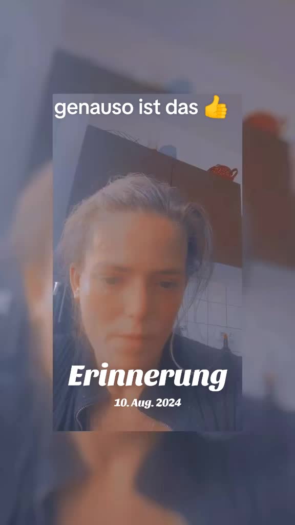 @Pia🐦🔥Teamderphönix🐦🔥