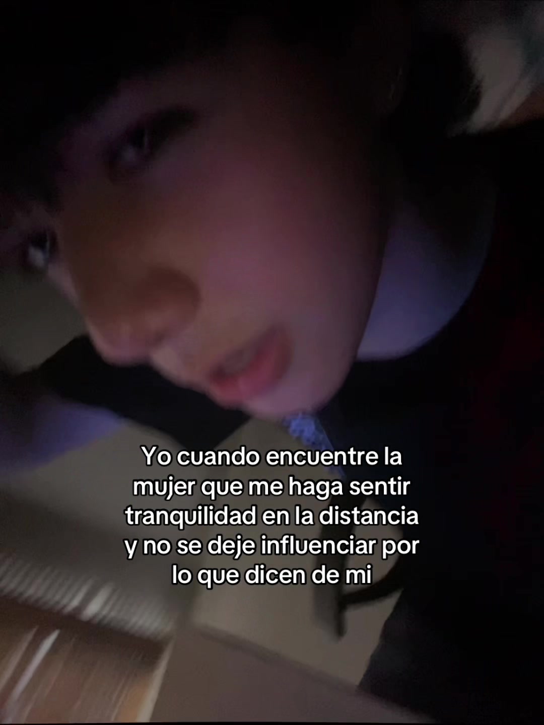 @marinho