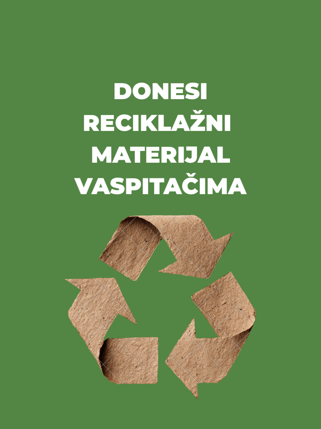 @Ana Vaspitač