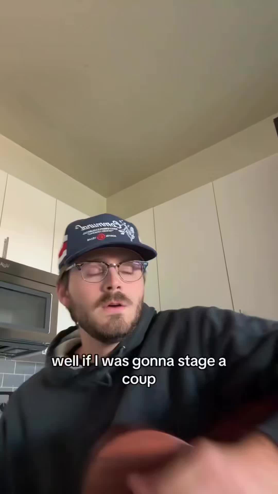 @Jojo Redd