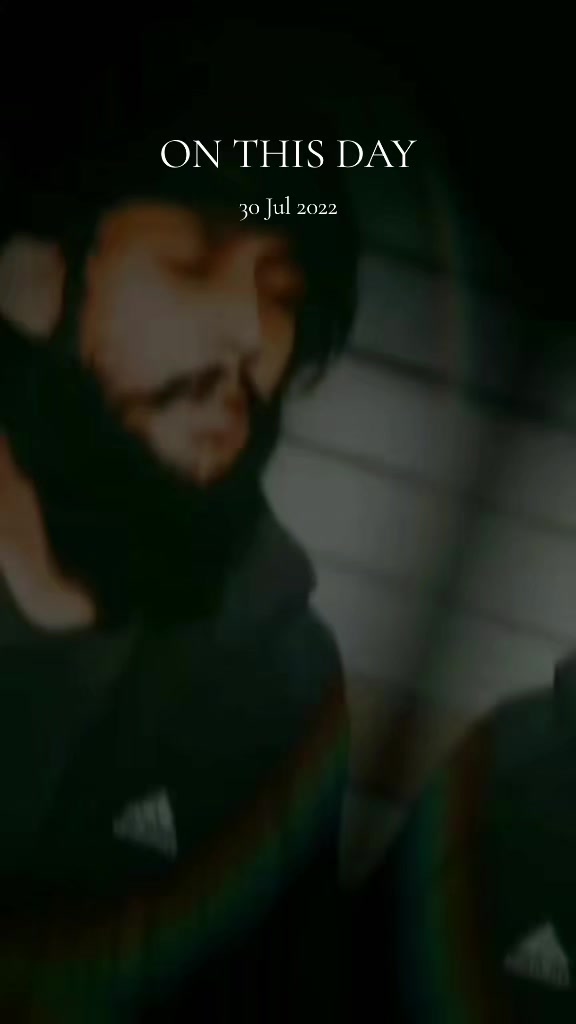 @dev
