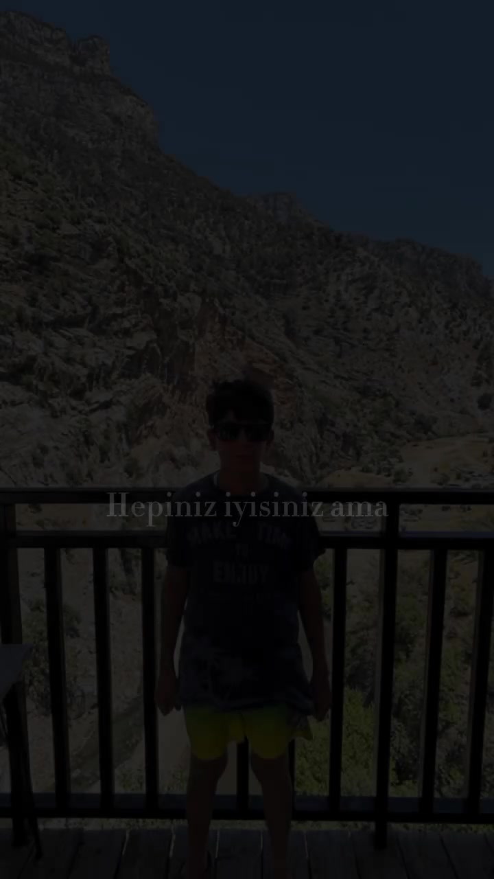 @Yusuf01