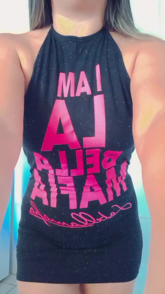 @Maria Betânia