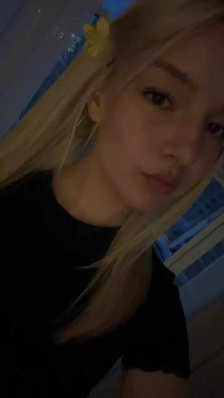 @viraalgirl