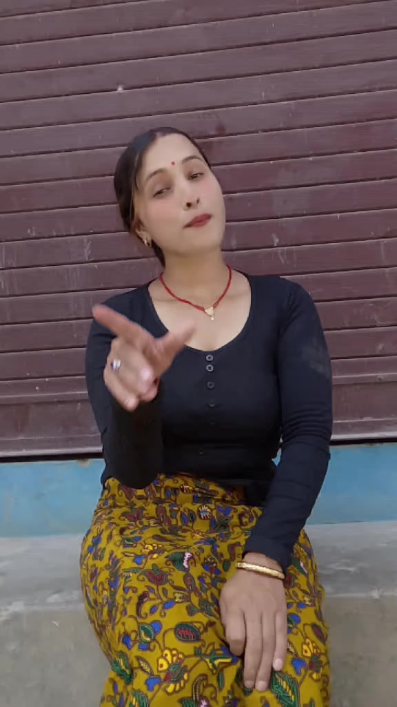 @Shova Rasaili209