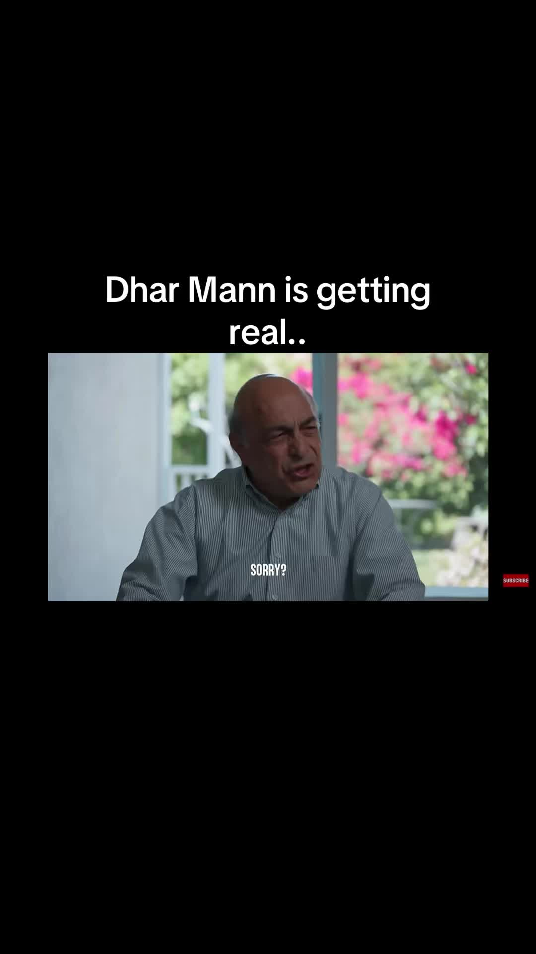 @Daily Memes