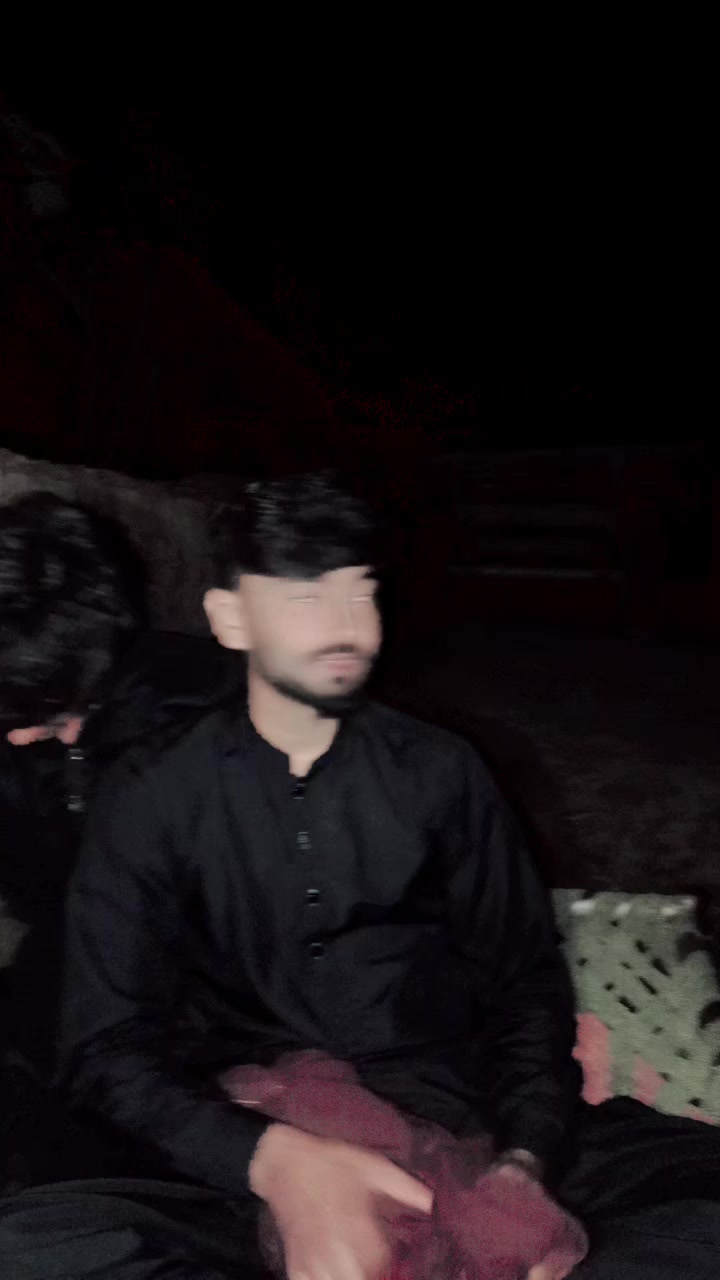 @ch❤️شانی gujjar 🖤