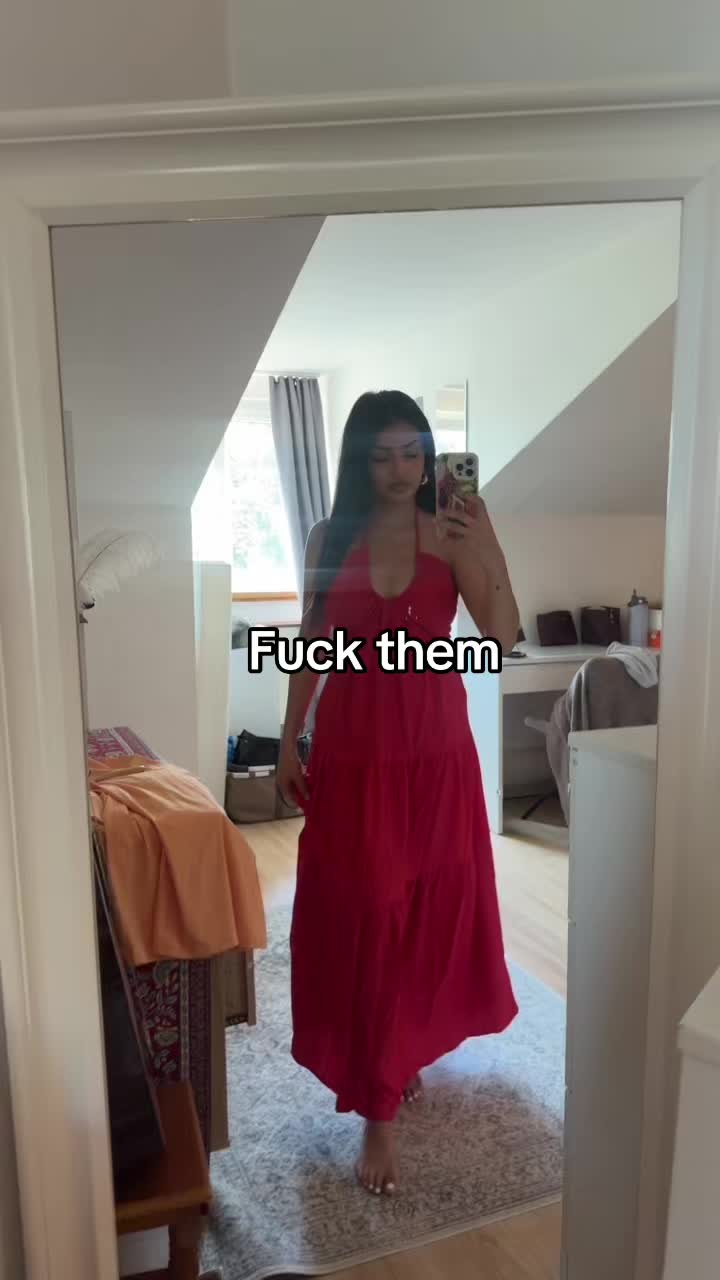 @Seylo