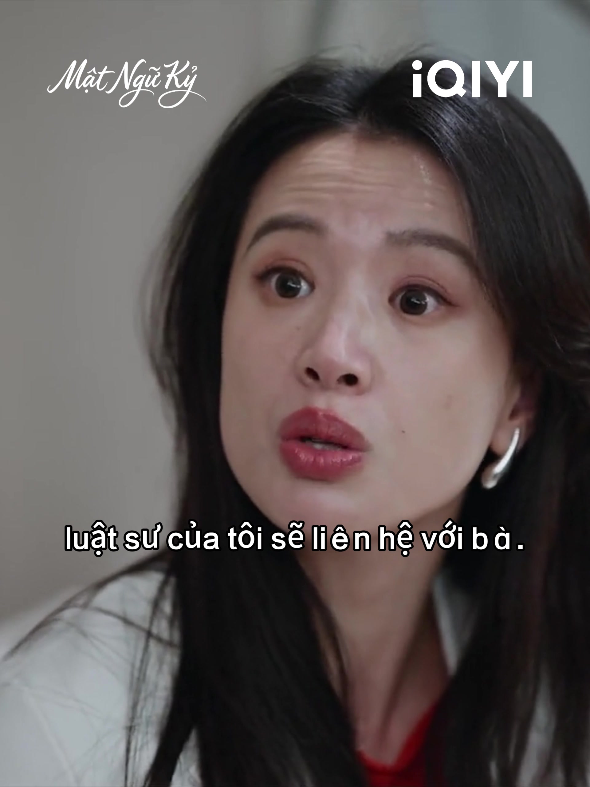 @iQIYI Vietnam