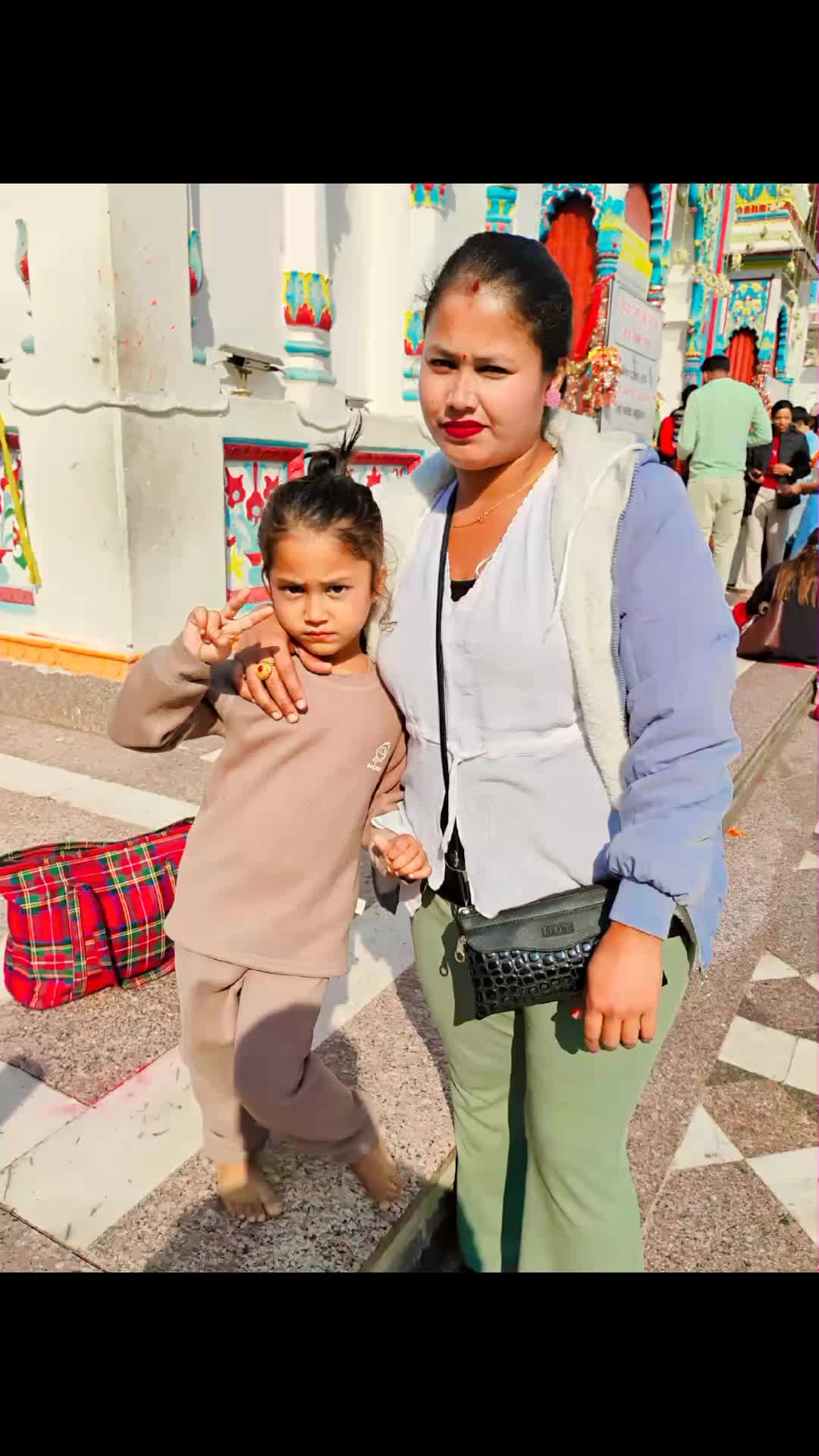@sachitadevkota3