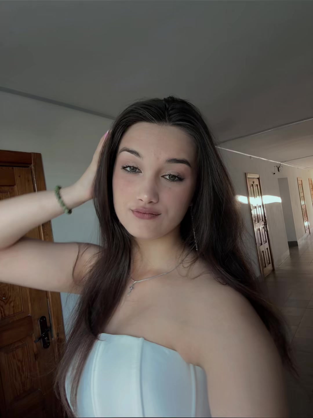 @Irynka❤️&zwj;🔥