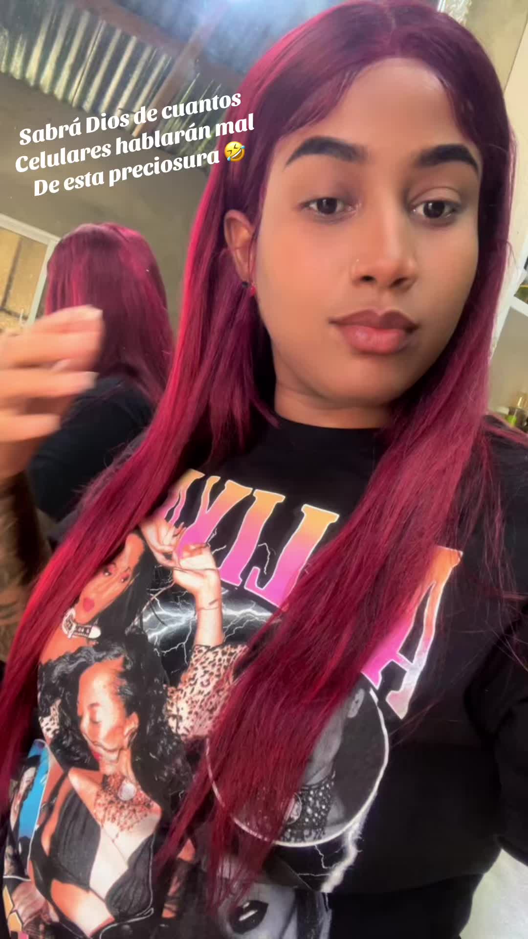 @🦋✨