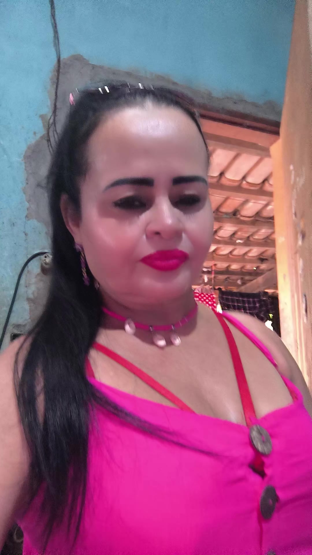 @deni Moreira