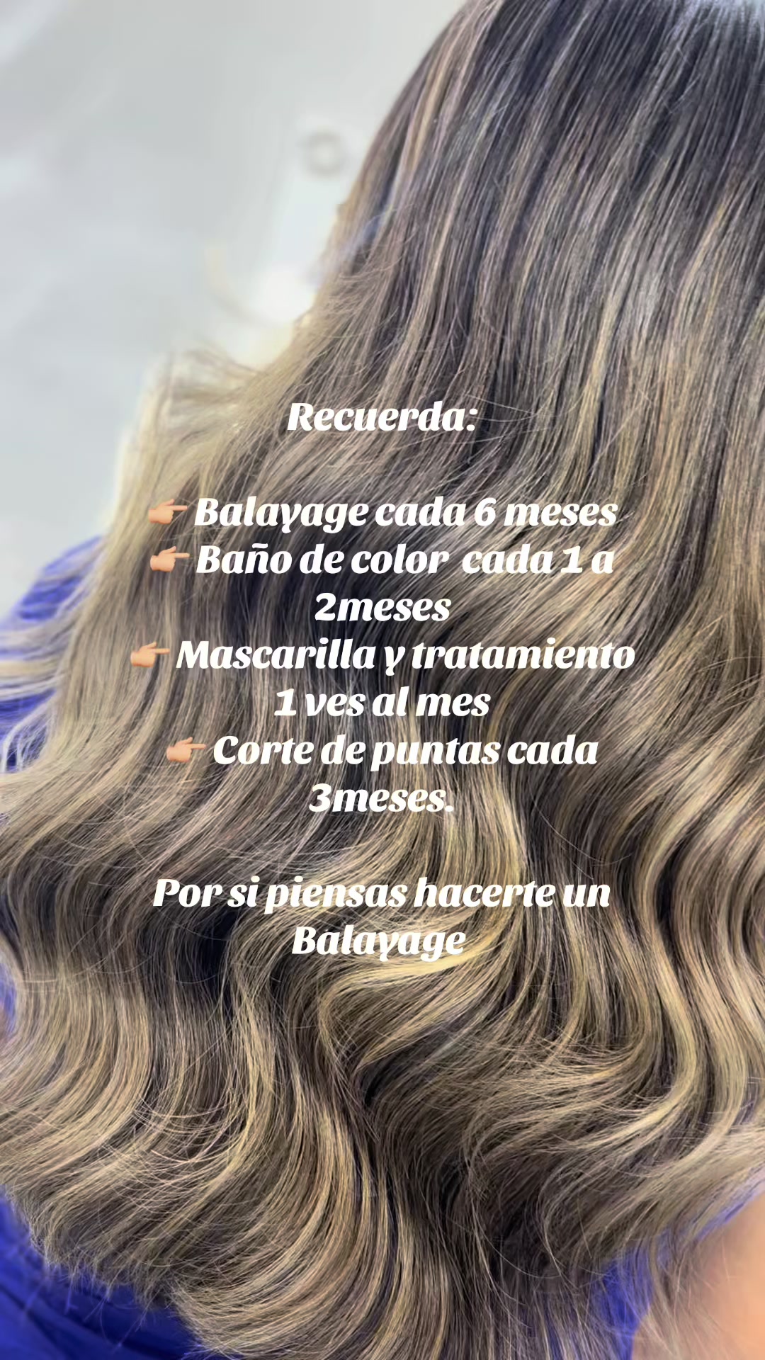@Cinthia Alarcon Beauty Salon