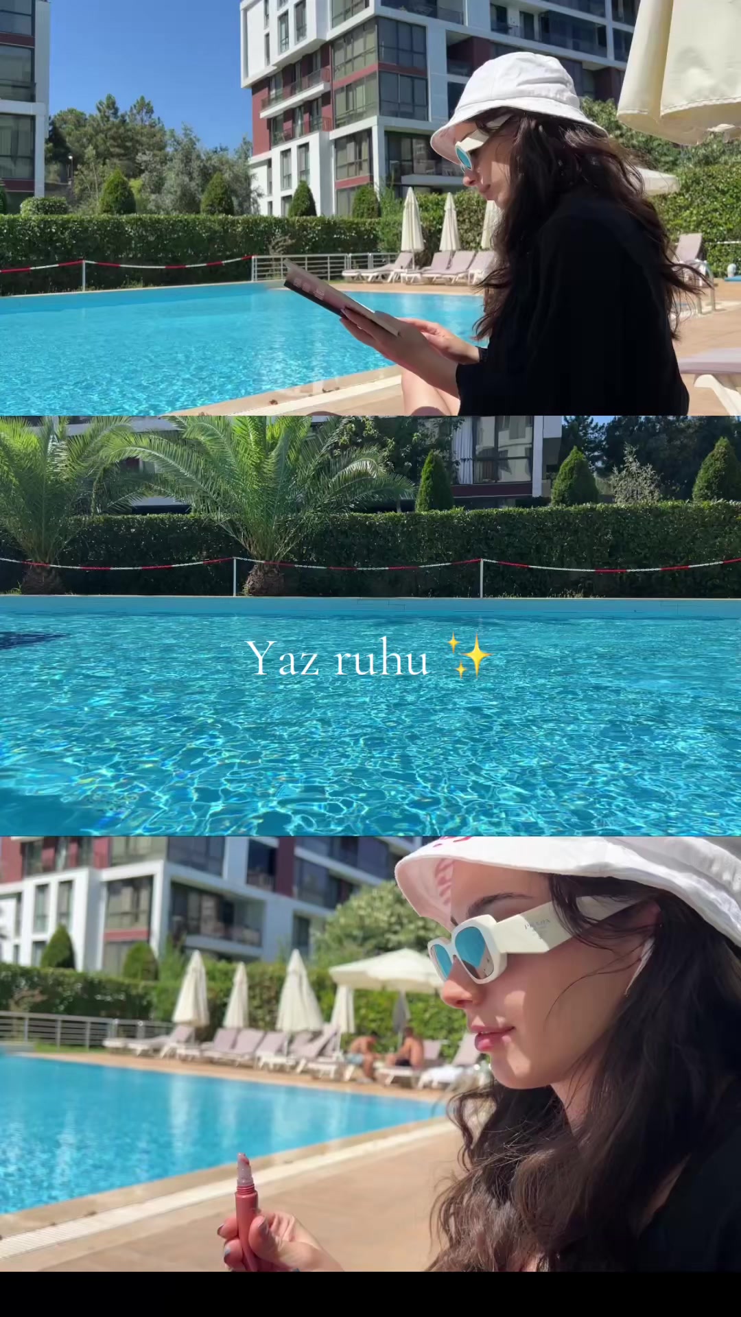 @meliisy