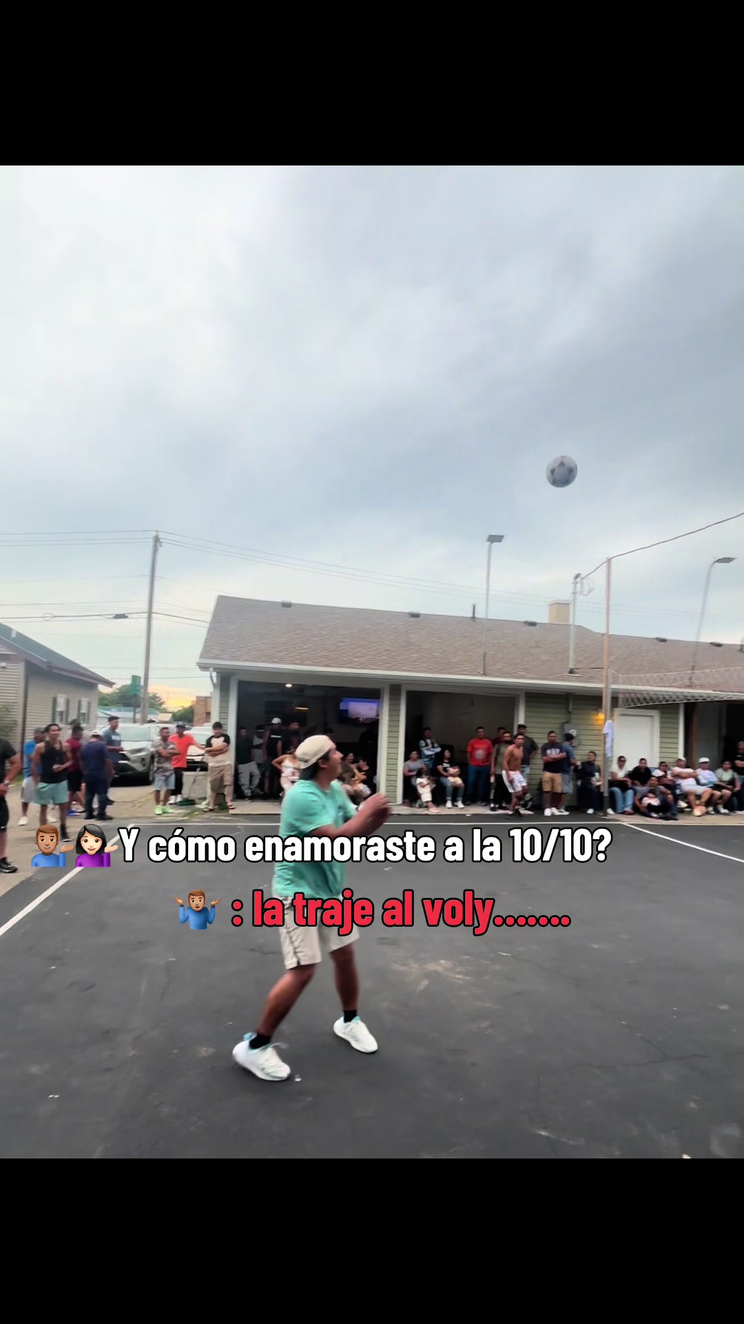 @Daniel Marin