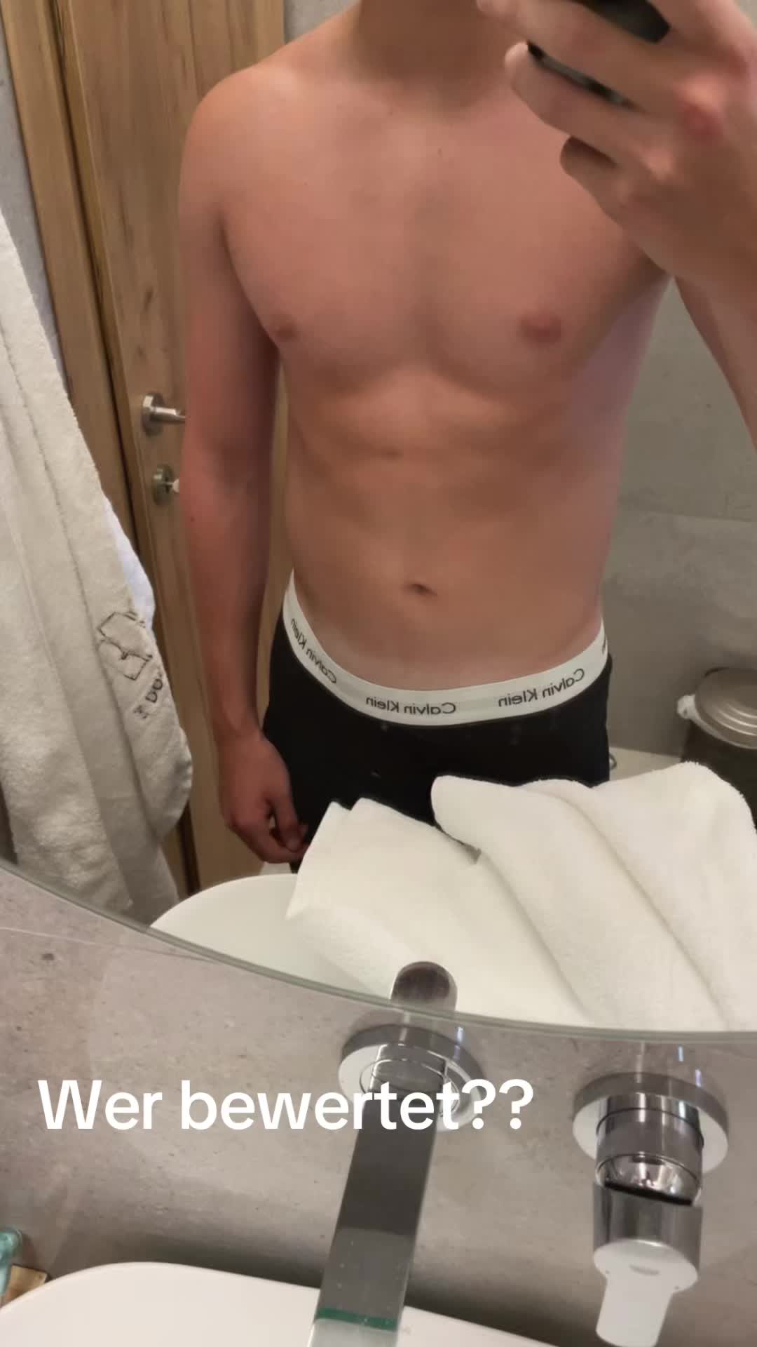 @bwc_puhhheater