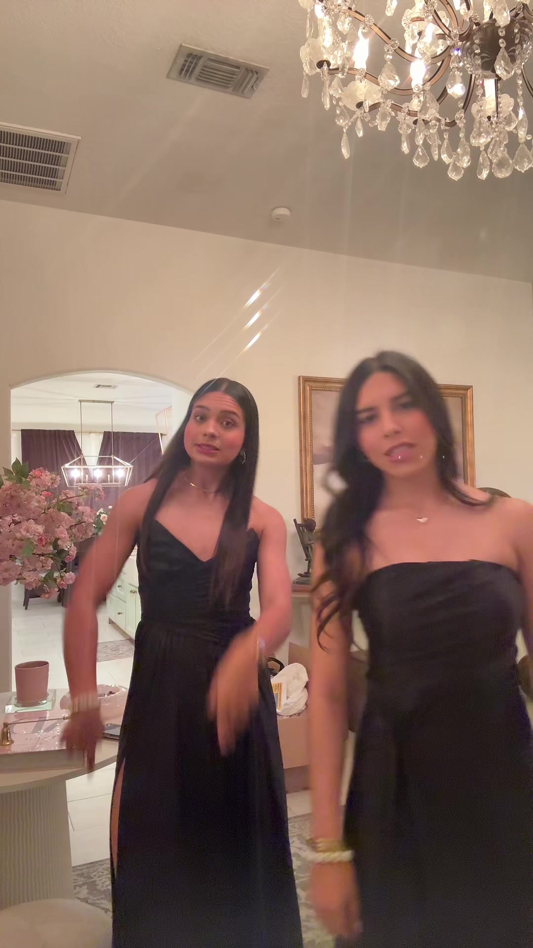 @makayla