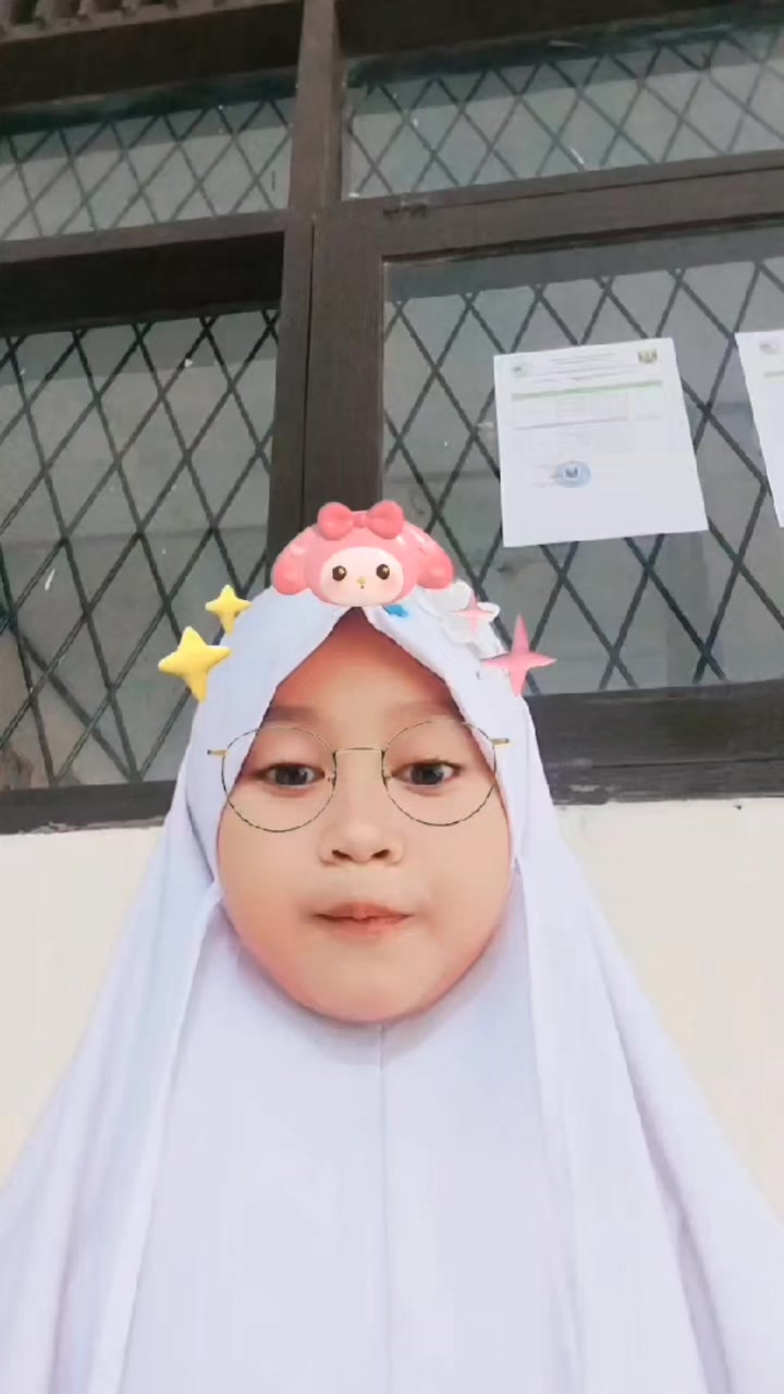 @Syam Baba